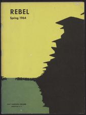 Rebel, Spring 1964