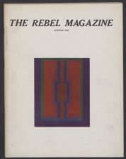 Rebel, Winter 1965