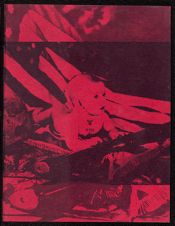 Rebel, Fall 1968