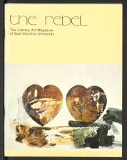 Rebel, 1978