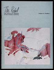 Rebel, 1979
