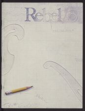 Rebel, 1981