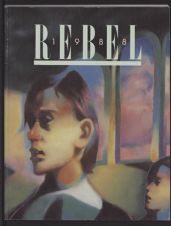 Rebel, 1988