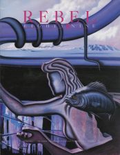 Rebel, 1989