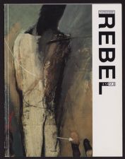 Rebel, 1991