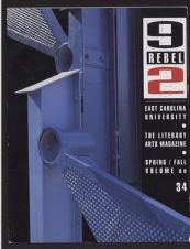Rebel, 1992