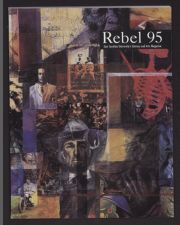 Rebel, 1995