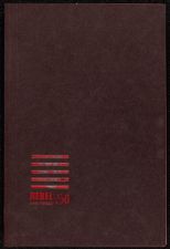 Rebel, 2008