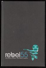 Rebel, 2013