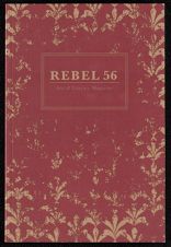 Rebel, 2014
