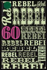 Rebel, 2018