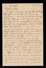 Robert H. Wright speech to teachers