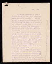 Writing by Robert H. Wright