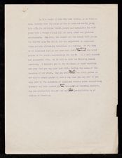 Writing about teachers by Robert H. Wright