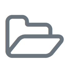 Grants, deeds, and legal documents Legal document Legal document Legal document Legal document Legal document Legal document Legal document Legal document Legal document Legal document Legal document Legal document Legal document Legal document Legal document Legal document Bill of sale for an enslaved woman Legal document Legal document Will of Charles Butler Document for retiring Charles C. Butler to the Invalid Corps Legal document Legal document Legal document Legal document Legal document Legal document Butler family land transfer deed 