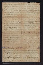 Legal document