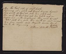 Legal document
