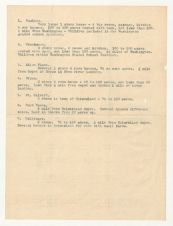 Grimes Real Estate Company. Published and unpublished miscellany. 