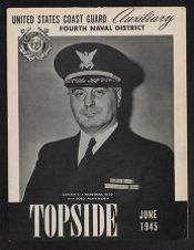 Topside