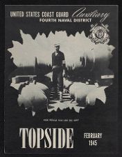 Topside