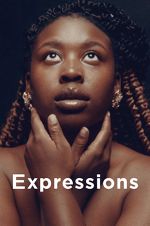 Expressions Spring 2020