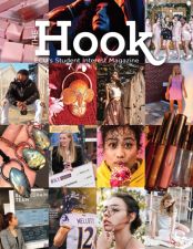 The Hook Spring 2020