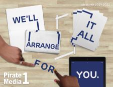 Media Kit 2021-22