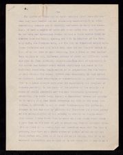 Robert H. Wright speech about teaching and education