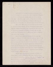 Robert H. Wright speech about teaching and education