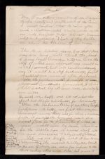 Robert Wright speech on personal rights
