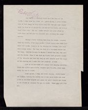 Religious writing by Robert H. Wright