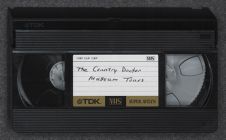 The Country Doctor Museum Tours