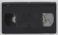 Check Up Meeting Wesley Chapel Video Recording