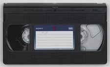 Online Teaching Dialogue, ECU School of Nursing