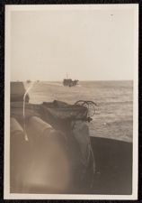 Convoy of Landing Ships (5)