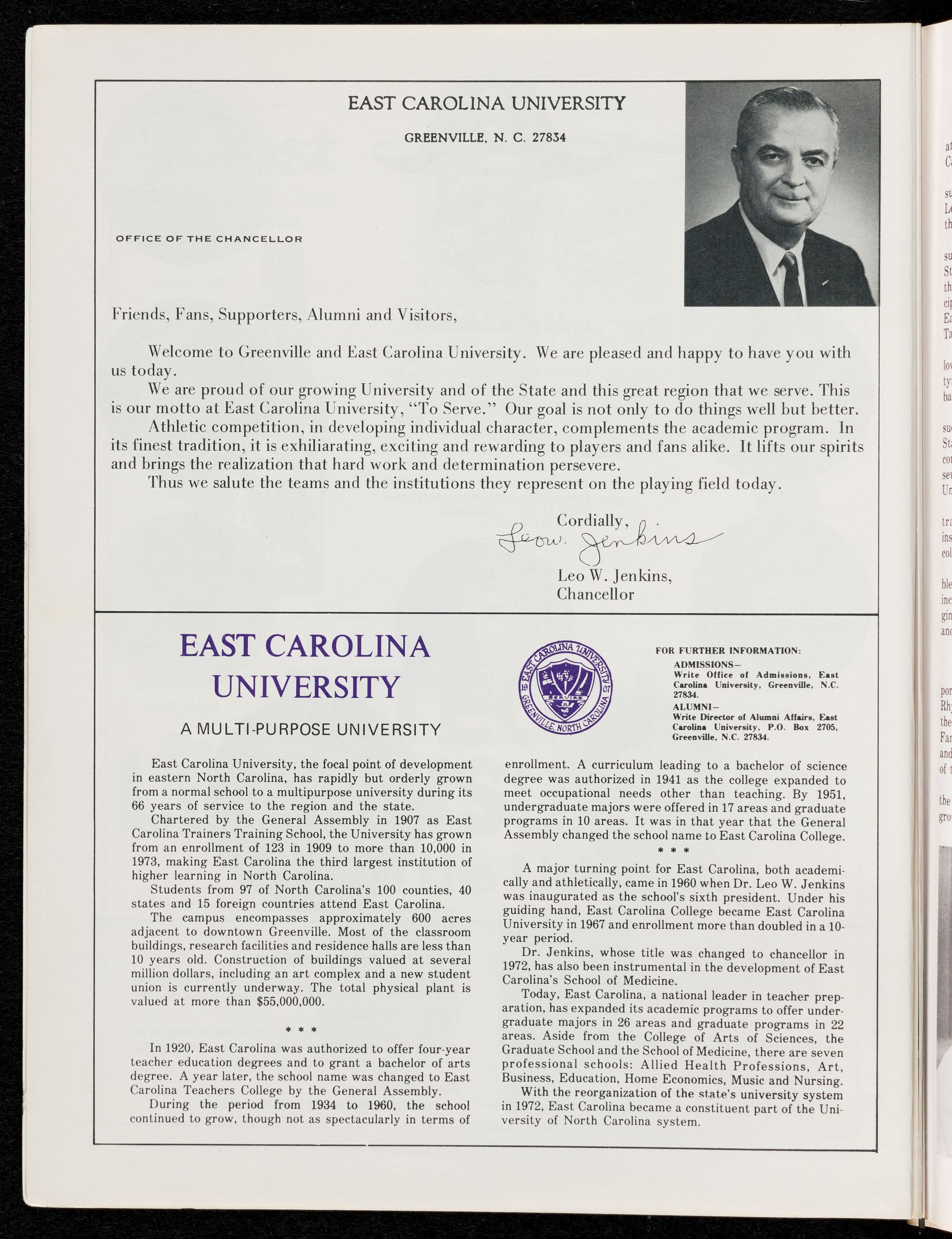 Boston College Magazine, Summer 2024 by Boston College - Issuu, image size:2000x2603