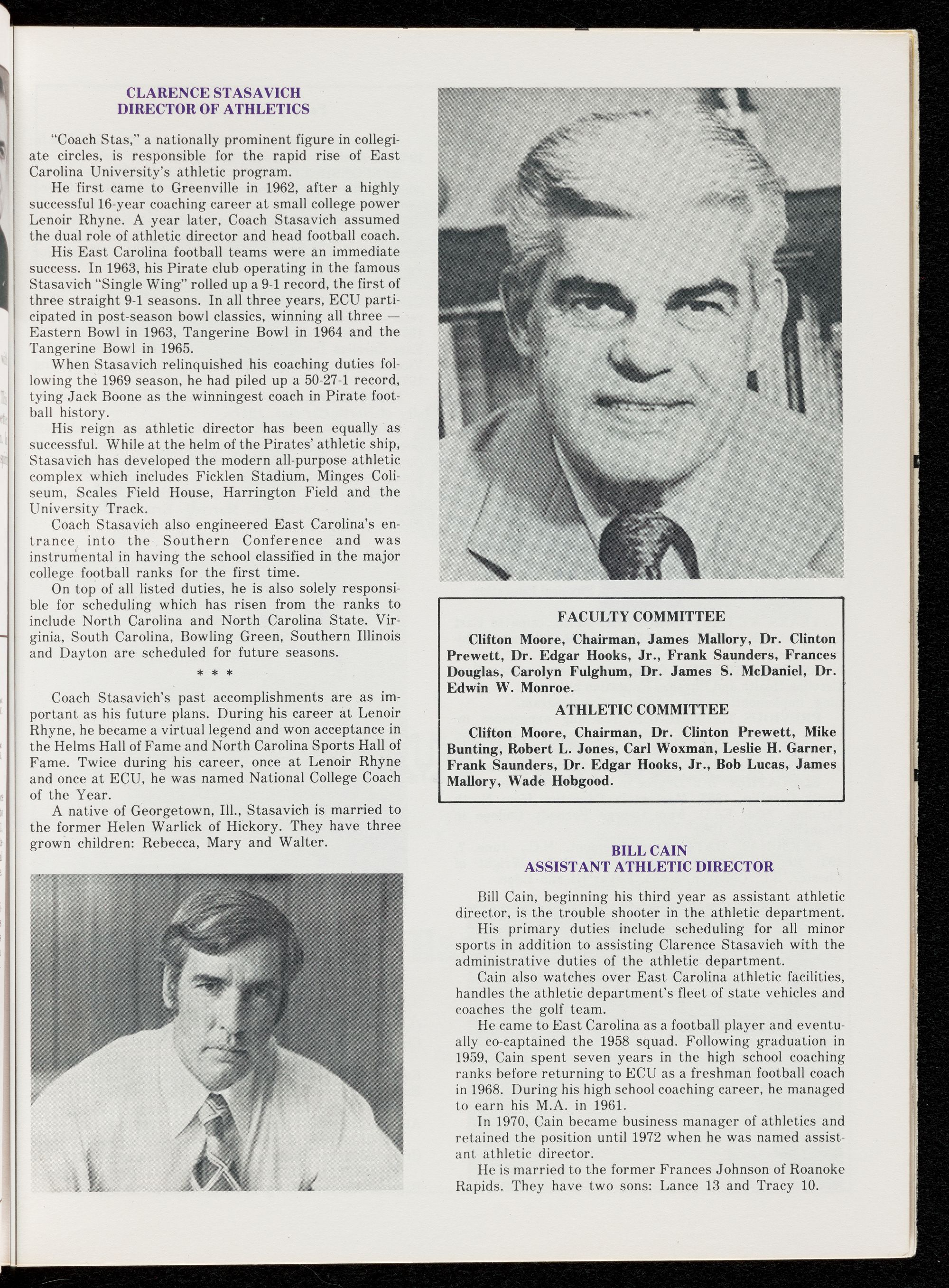 Unforgettable Encounters at Le Rendez-vous naval de Québec 2010, image size:2000x2713