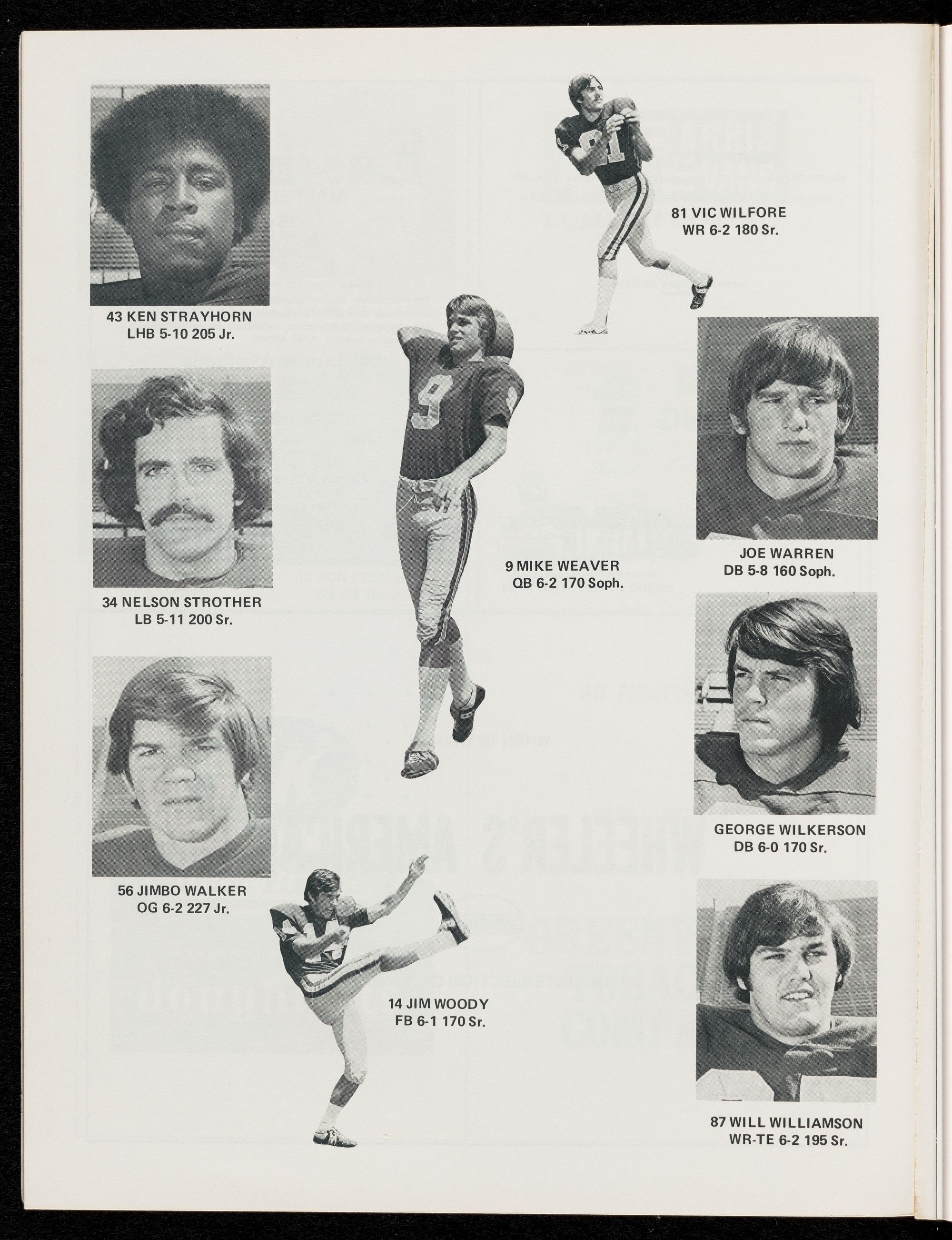 Red Dead Redemption: Best John Marston Quotes, image size:2000x2603