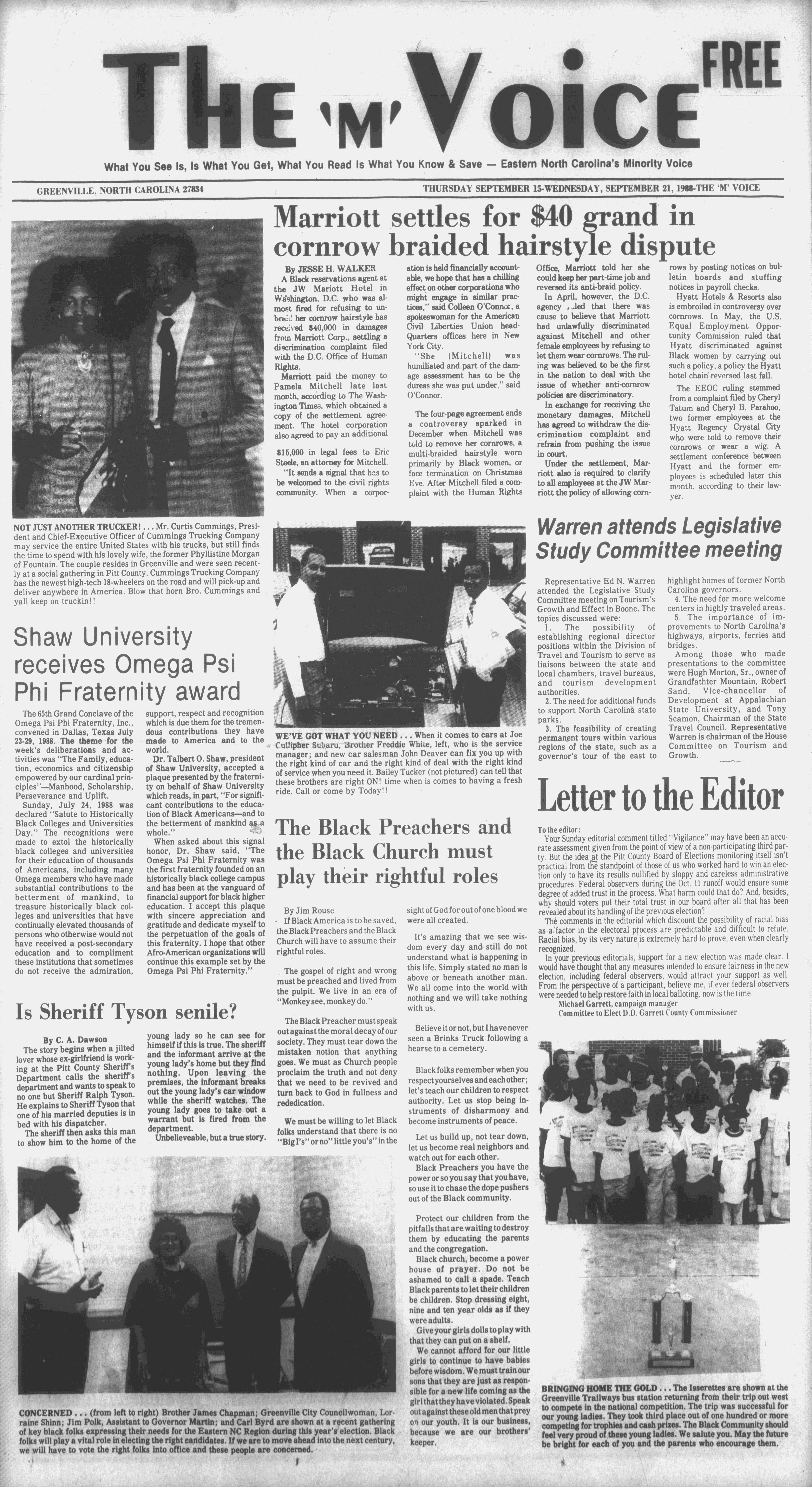 47a9804a-5af6-405a-b276-eb7111ac33f6-the-karate-kid-1599575333.jpeg, image size:4000x7325