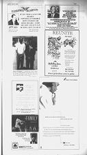 The Minority Voice, April 19-30, 2002