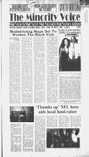 The Minority Voice, June 28-July 5, 2002