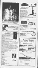 The Minority Voice, August 22-29, 2003