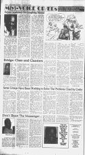 The Minority Voice, August 14-21, 2004