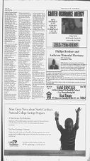 The Minority Voice, October 10-20, 2006