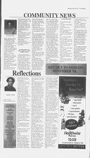 The Minority Voice, October 20-30, 2006