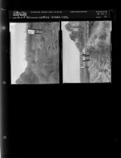 Sleeve 16, Folder a, Box 35