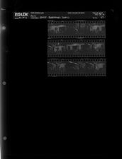 Sports: Basketball (9 Negatives) January 14 - 16, 1965 [Sleeve 37, Folder a, Box 35]