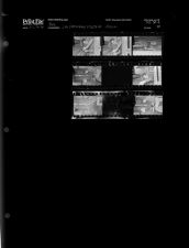 SM Saturday Feature -- Organ (9 Negatives) January 14 - 16, 1965 [Sleeve 40, Folder a, Box 35]