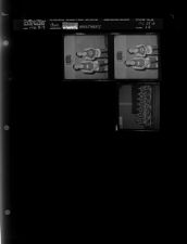 Sleeve 32, Folder b, Box 35