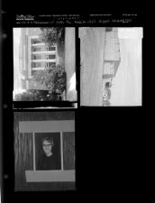 Sleeve 41, Folder b, Box 35